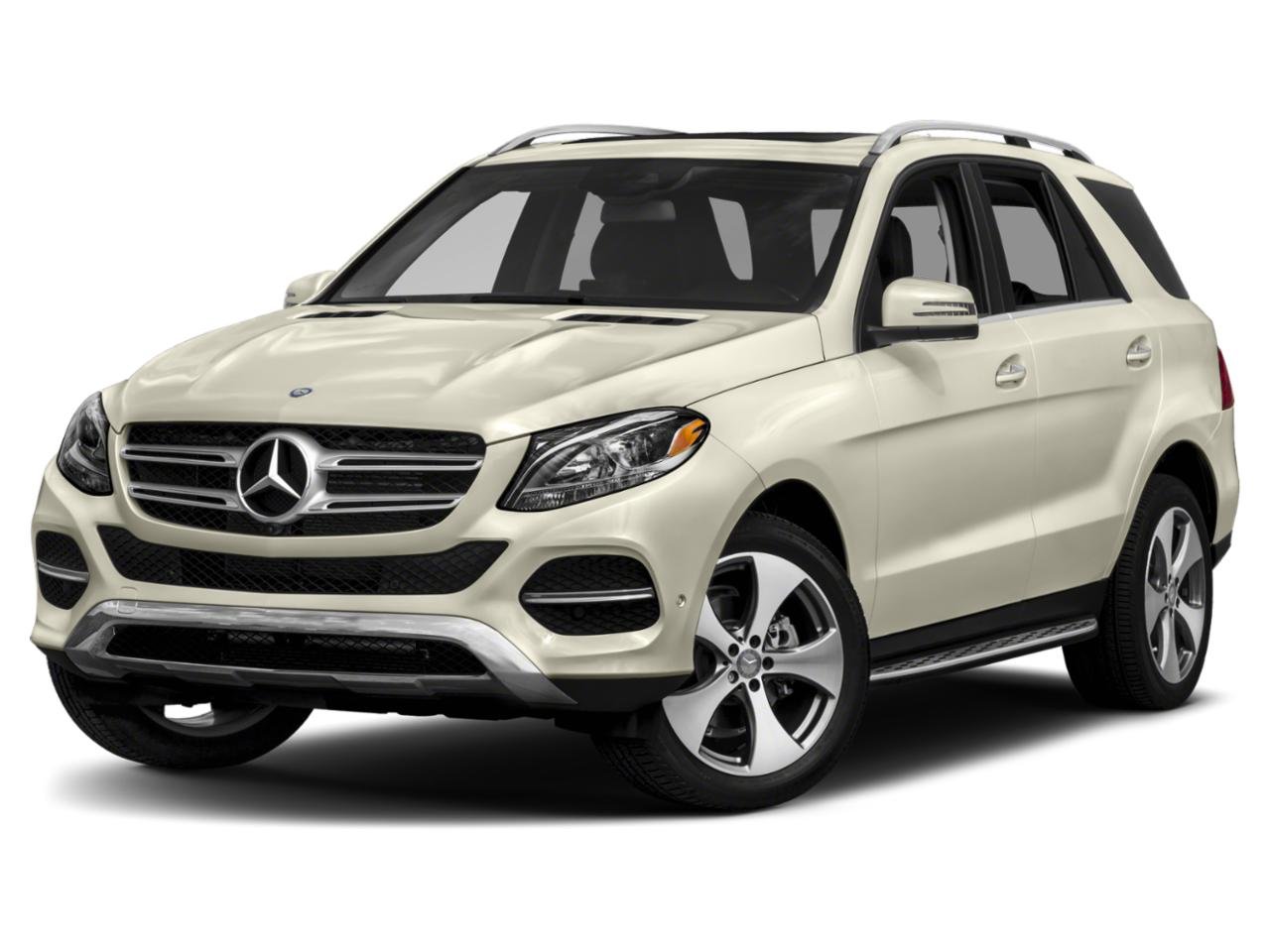 What is Mercedes-Benz Fort Lauderdale